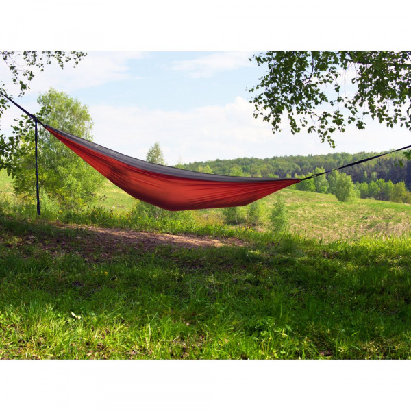 Гамак T-Gear Ultralight Double Hammok