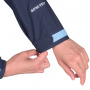 Kailas куртка мембранная Mont Hardshell Jacket W's