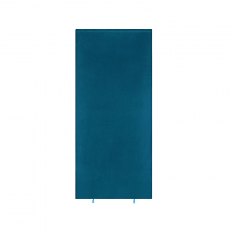 Вкладыш в спальник Kailas 15 Degree Fleece Sleeping Bag