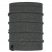 Бандана Buff Polar Neckwarmer Solid Grey Htr 121646.937.10.00