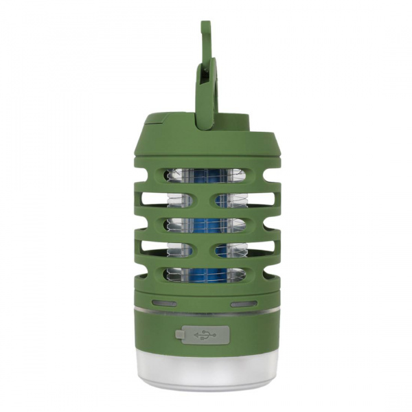 Противомоскитная лампа Naturehike Outdoor Mosquito Killer Lamp NH22ZM005