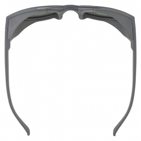 Очки солнцезащитные ALPINA Glace P