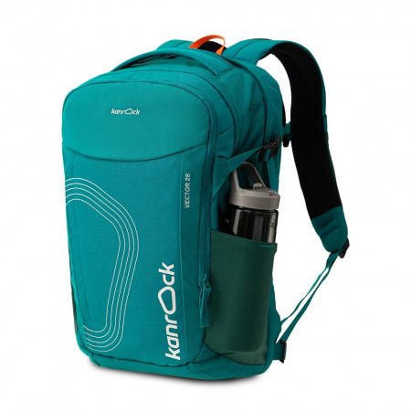 Рюкзак Kanrock Vector 28