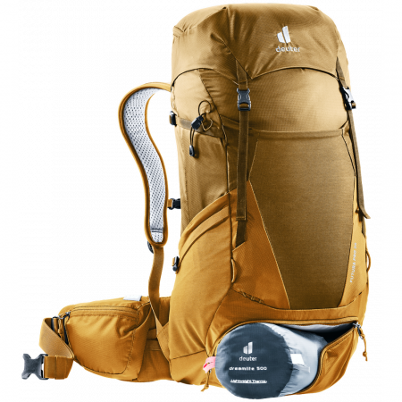 Рюкзак Deuter Futura Pro 36