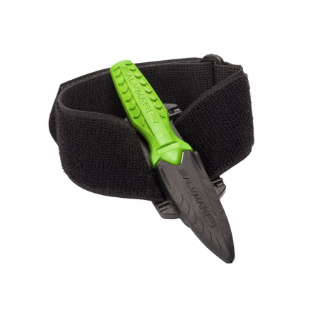 Нож Salvimar Predathor