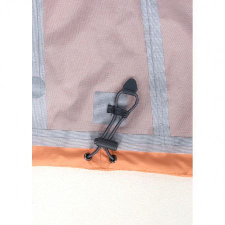 Куртка женская Сплав Minima мод 2 мембрана 3L