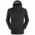 Kailas куртка мембранная Travel Hardshell (Long)