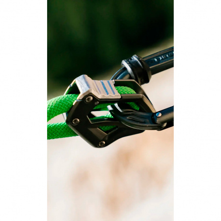 Самостраховка Edelrid Switch Adjust