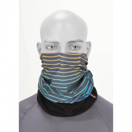 Мультибандана Комби Сплав Power Stretch