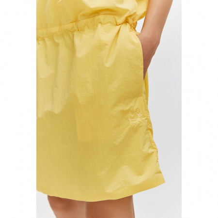 Платье женское Stayer 88121