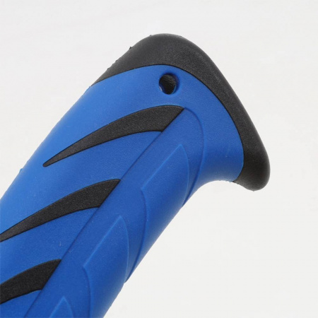 Топор Chop Track 9