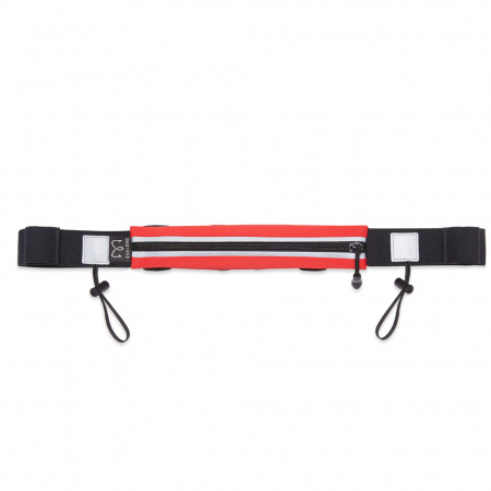 Сумка Enklepp Run Belt Fast
