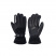 Перчатки Naturehike Sheepskin ski warm gloves CNK2550FS012