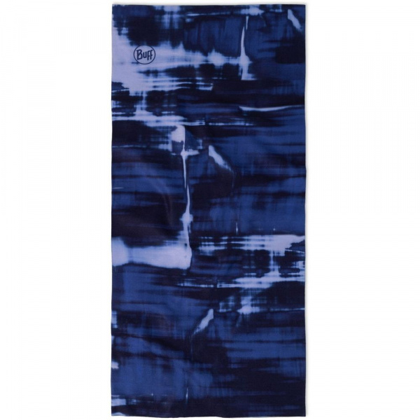 Бандана Buff Original Enhi Cobalt