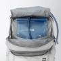 Рюкзак MontBell Cycool Pack 10