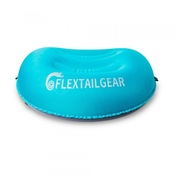 Подушка Flextail Flex Pillow