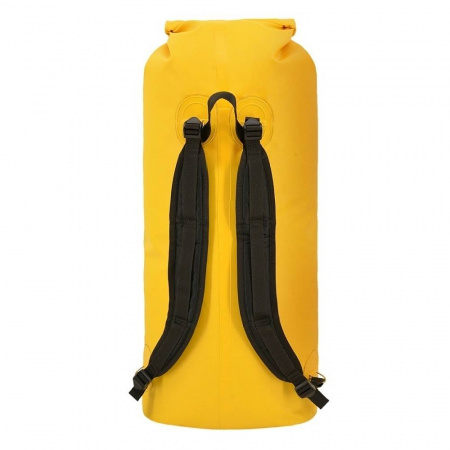 DRY BAG Germostar 60 л