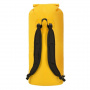 DRY BAG Germostar 60 л