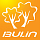 Bulin