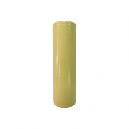 Аккумулятор Armytek 21700 Li-Ion 5000 mAh