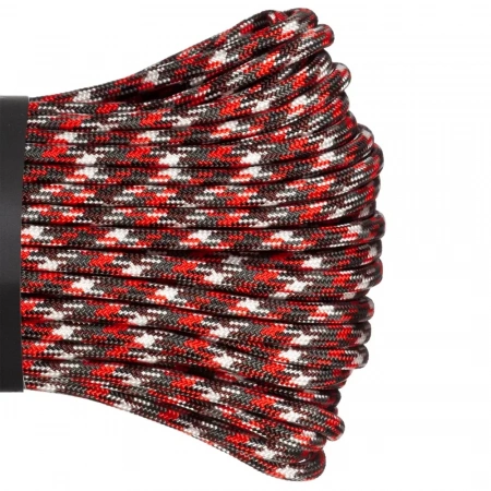 Паракорд 550 CORD nylon 10м RUS