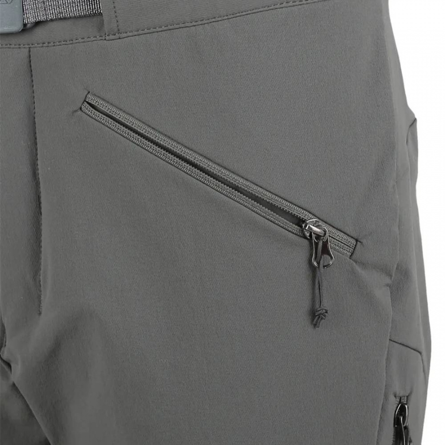 Брюки Сплав Action Tour мод.2