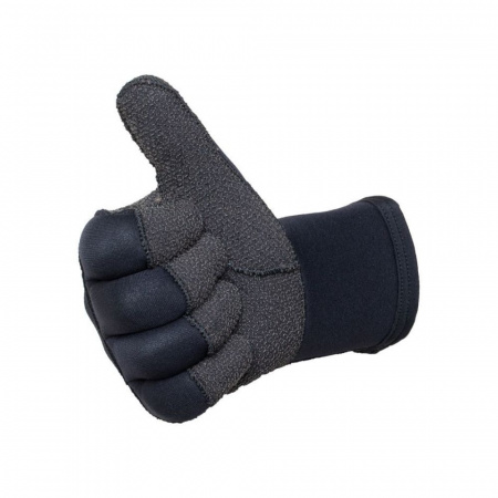 Перчатки Marlin KEVTEX 3 mm Перчатки Marlin KEVTEX 3 mm
