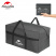 Сумка Naturehike Outdoor storage bag 100L NH17S021-L
