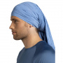 Бандана Buff DryFlx Solid Washed Blue