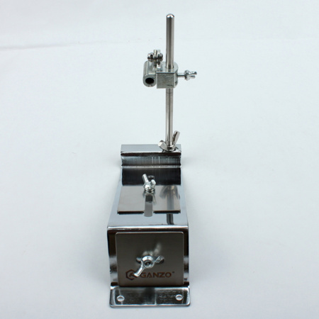 Точильный станок Ganzo Touch Pro Steel