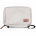 Косметичка Naturehike SN03 Toiletry Bag NH20SN010 Large