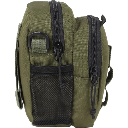 Сумка Сплав Digitalpack