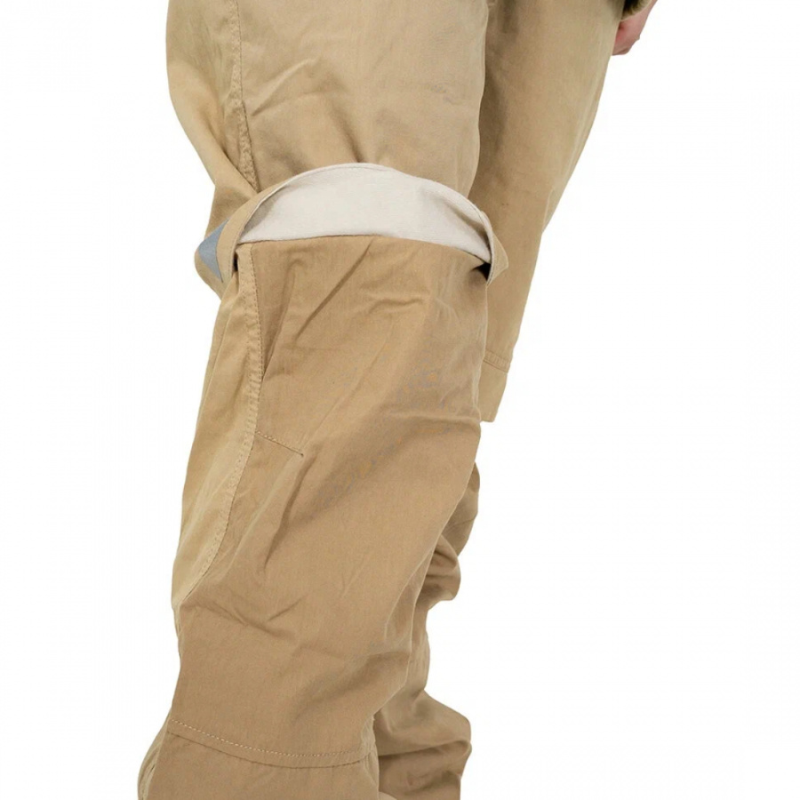 Костюм Элит Барьер детский (смесовая) Орион (Novatex) Костюм Элит Барьер детский (смесовая) Орион (Novatex)