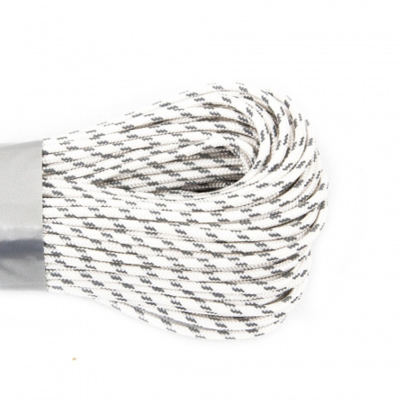Паракорд 275 (мини) CORD nylon 30м RUS световозвращающий