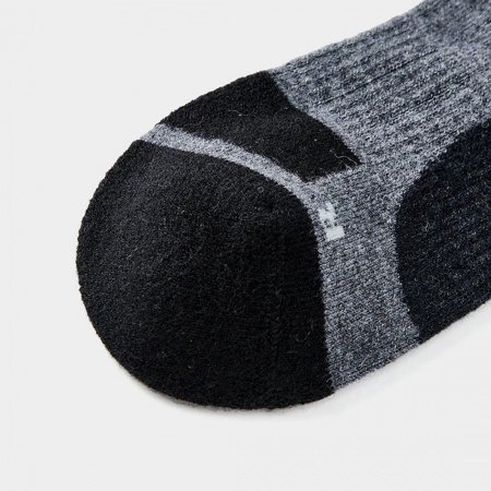 Носки Kailas Wool Trekking Unisex KH2501002