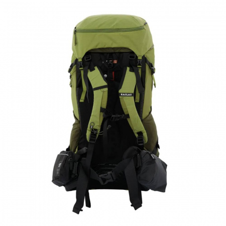 Kailas рюкзак Ridge III Lightweight Trekking 48+5л