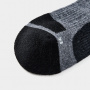 Носки Kailas Wool Trekking Unisex KH2501002