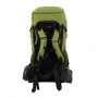 Kailas рюкзак Ridge III Lightweight Trekking 48+5л