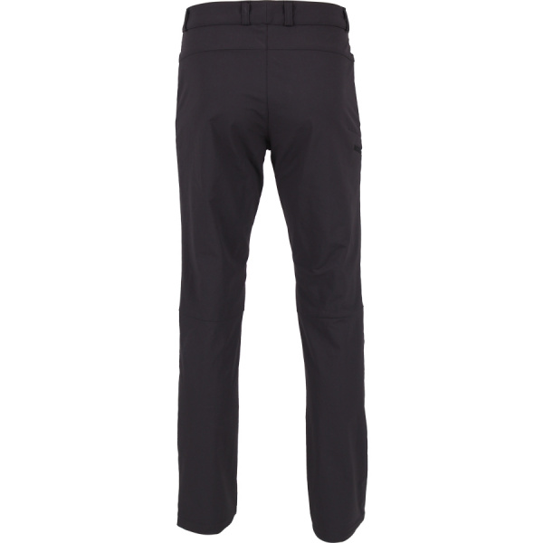 Брюки Сплав Ramble мод.2