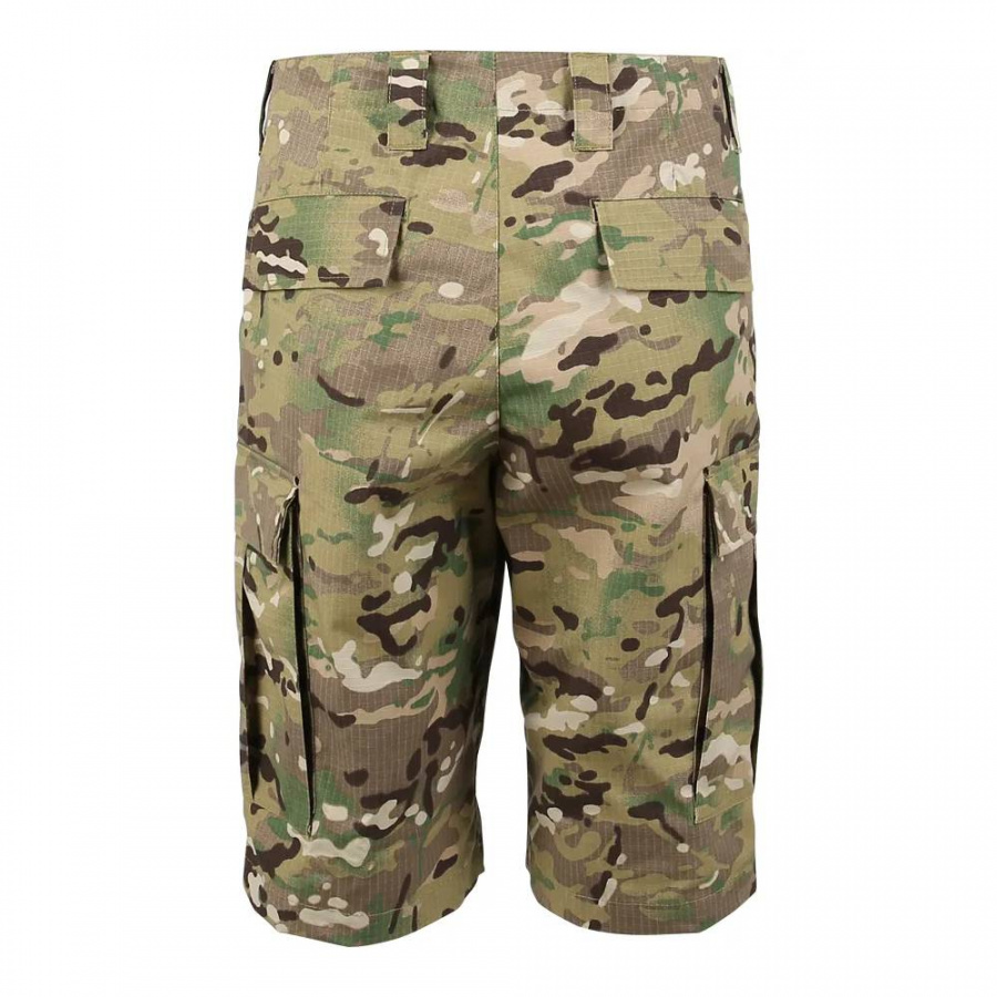 Шорты полевые Сплав