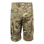 Шорты полевые Сплав
