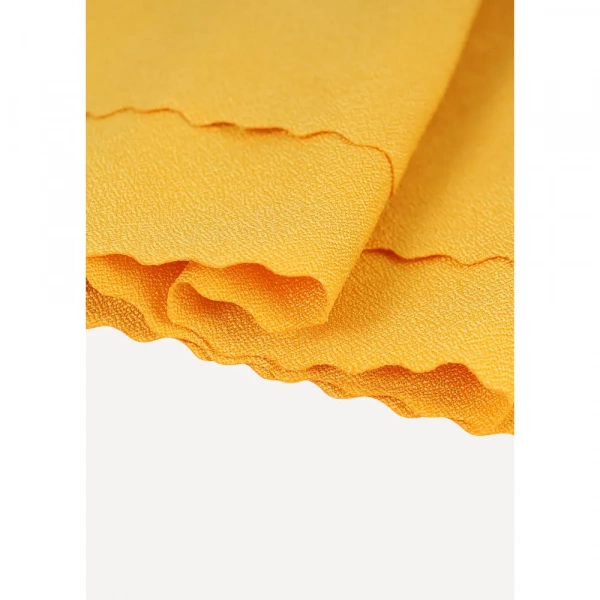 Полотенце походное Splav Velvet ultralight 40х40 см