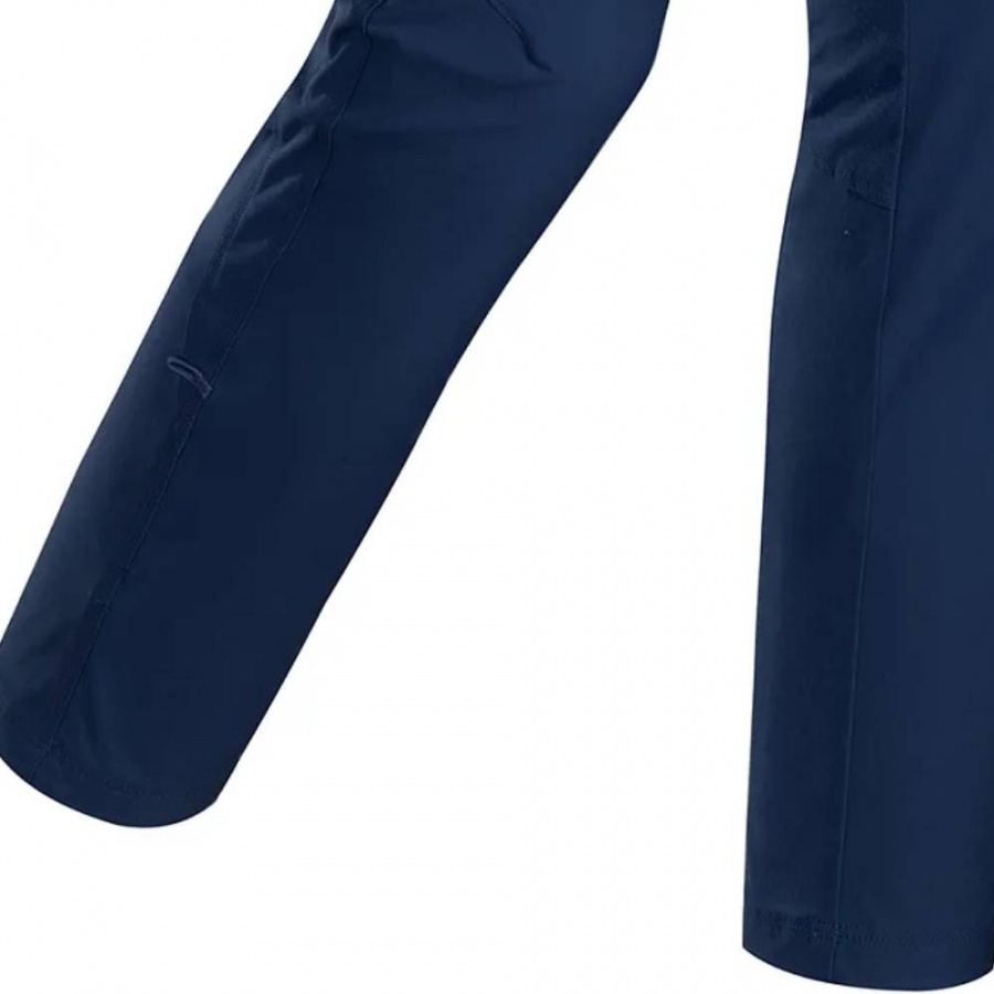 Брюки мужские Kailas 9a Climbing UG2225301