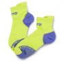 Носки UTO Sport Socks 3D CoolMax W's 991202