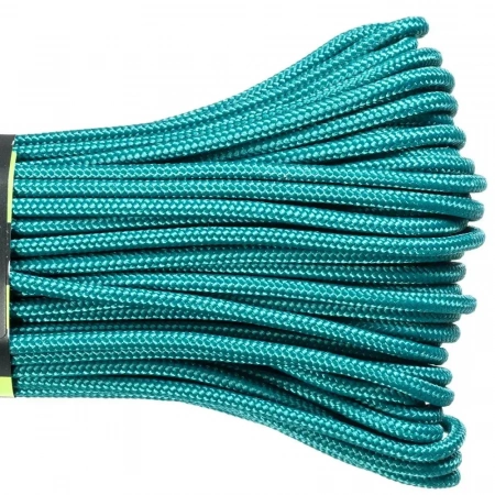 Паракорд 275 (мини) CORD nylon 10м RUS
