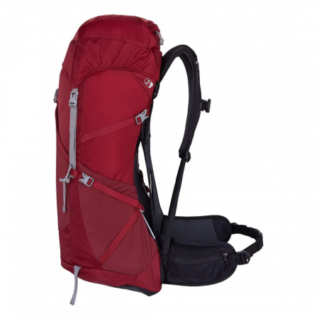 Red Fox Рюкзак Sand Hill 45 V2