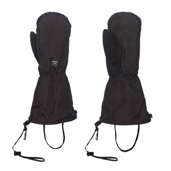 Рукавицы Aswery NORTH POLE