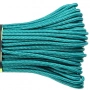 Паракорд 275 (мини) CORD nylon 10м RUS