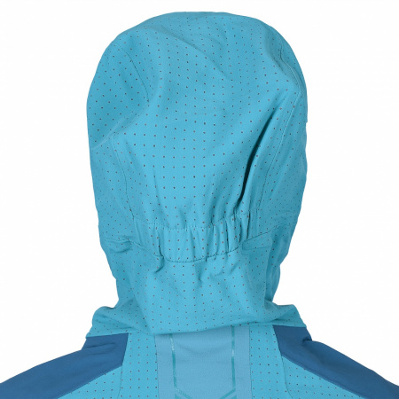 Black Yak Куртка женская BAC Modicana