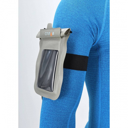 Гермочехол Сплав Rider